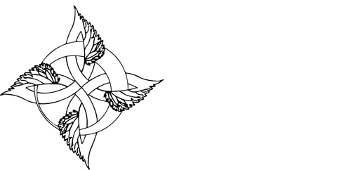 Arras Within
